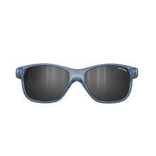 Okulary przeciwsłoneczne dla dzieci Julbo Turn 2 - Light niebieski/Navy niebieski | Spectron cat 3 - 4-8 - Adventure
