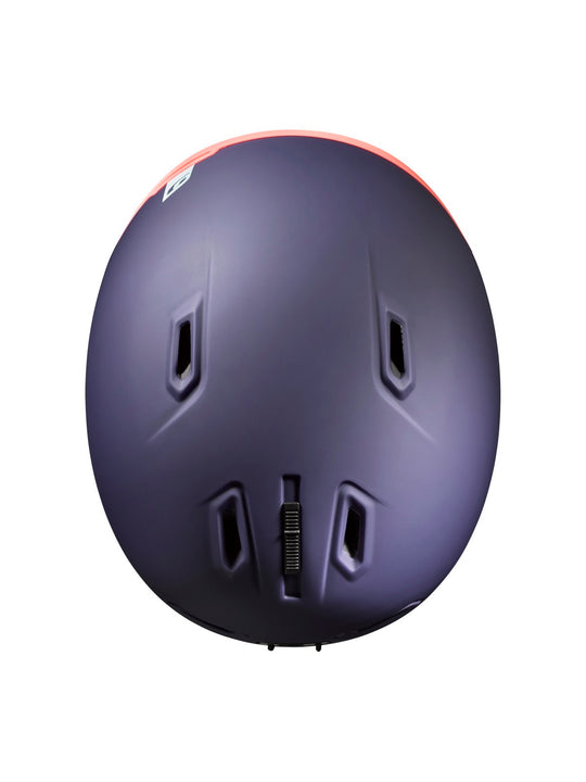 Kask Narciarski JULBO HAL - 54/58 - narciarski - Adventure Sports
