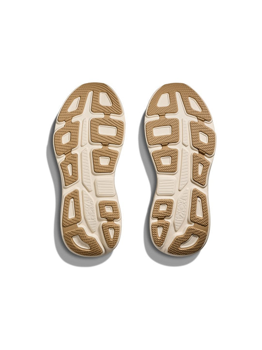 Buty do biegania męskie HOKA M BONDI 9 granatowe
