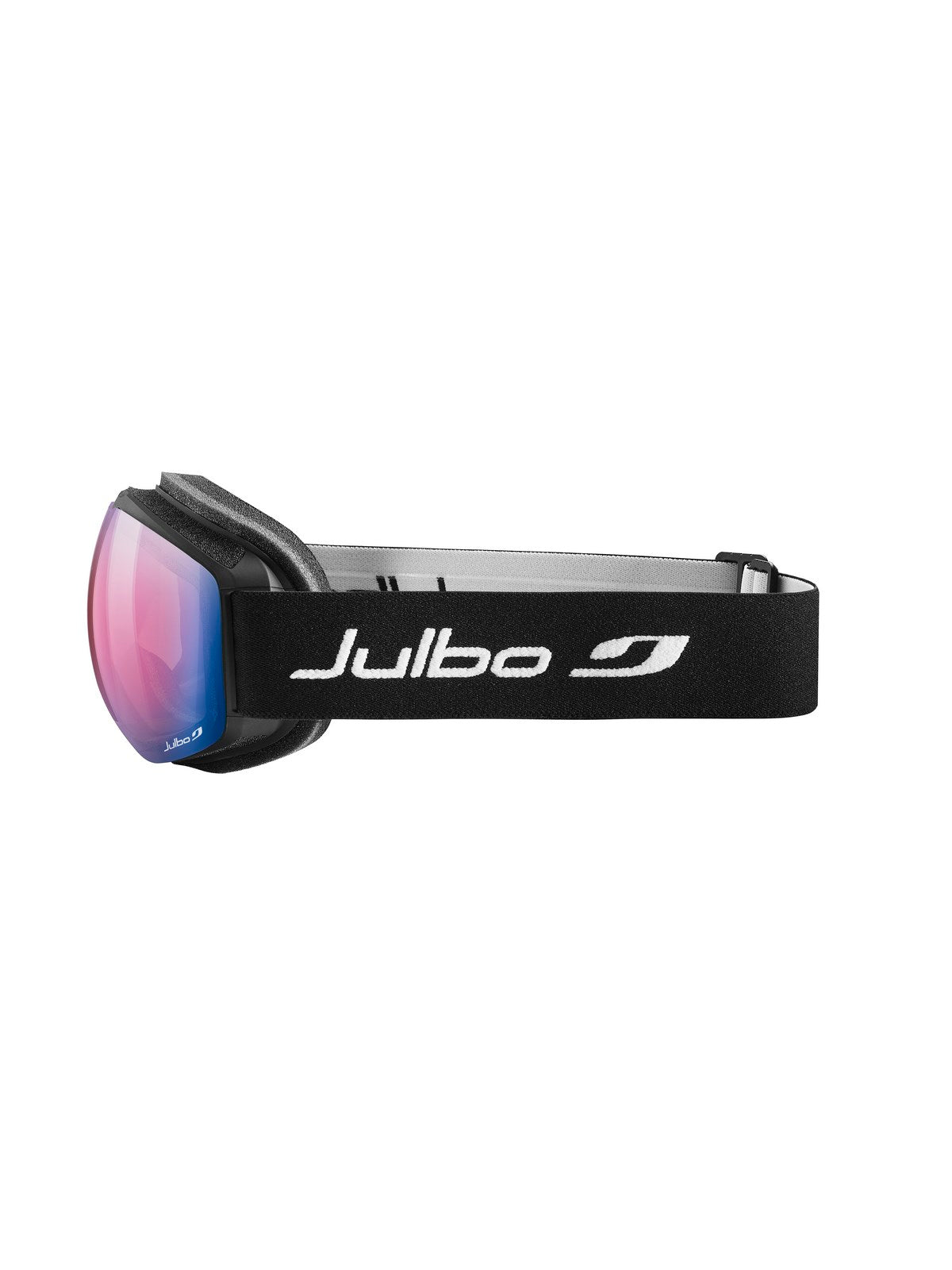 Gogle narciarskie JULBO Proxima czarny Spectron 1