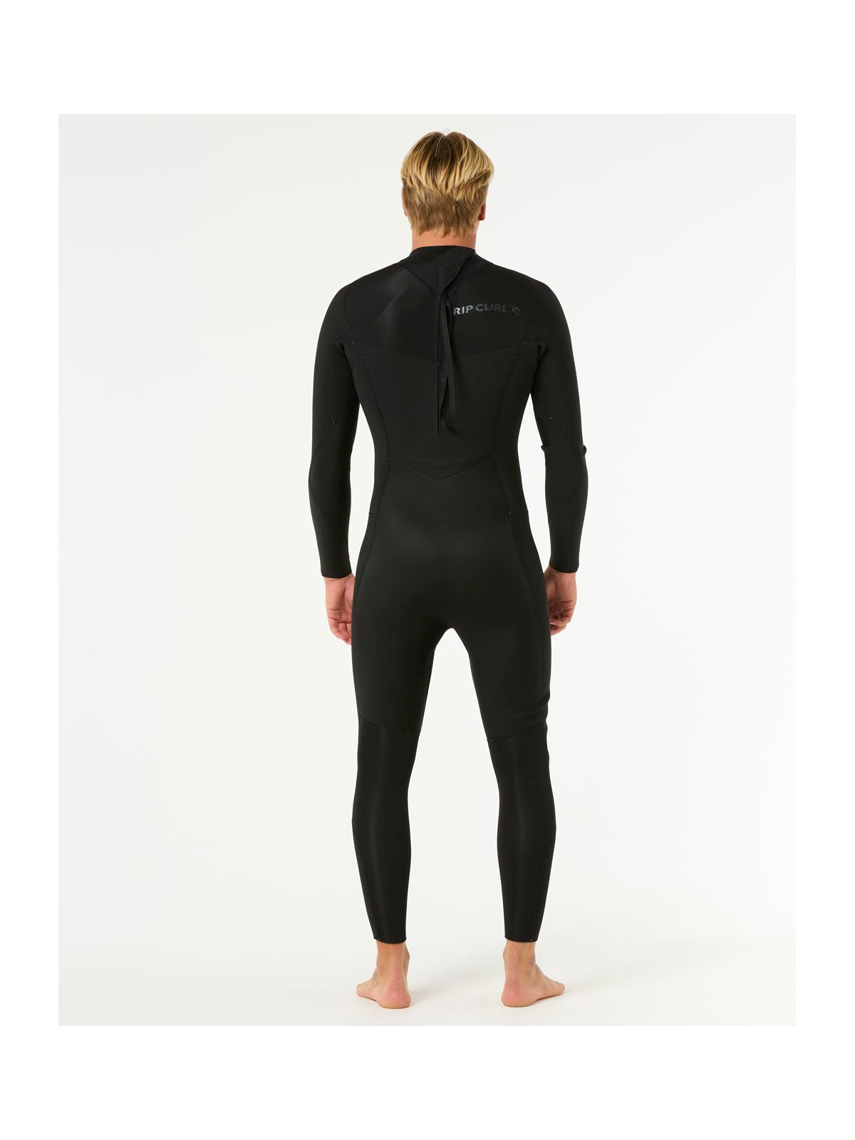 Pianka RIP CURL Dawn Patrol Bz 32 czarna