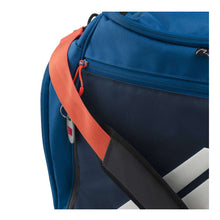 Torba na buty LANGE Lange Heated Bag 230V
