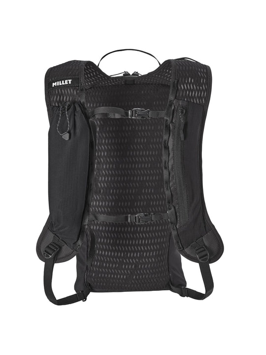 Plecak MILLET Mixt 15 czarny
