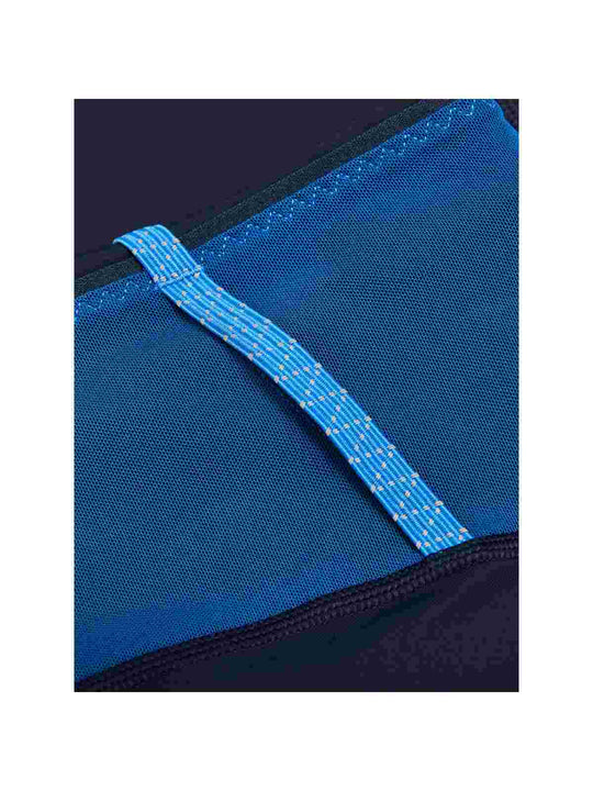 adventuresports legginsy-peak-performance-w-light-tights-g80221040-2n3 detail1
