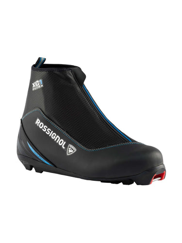Kolor: BLACK