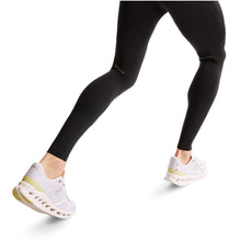 Legginsy męskie ON RUNNING Performance Winter Tights czarny
