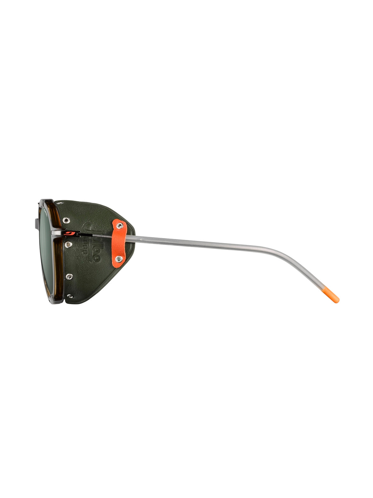 Okulary z polaryzacją JULBO LEGACY Polarized cat3 - L - Adventure Sports