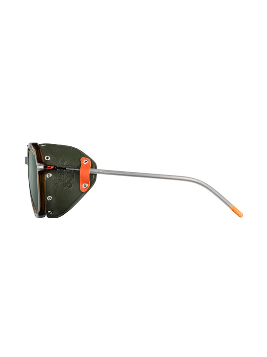 Okulary z polaryzacją JULBO LEGACY Polarized cat3 - L - Adventure Sports
