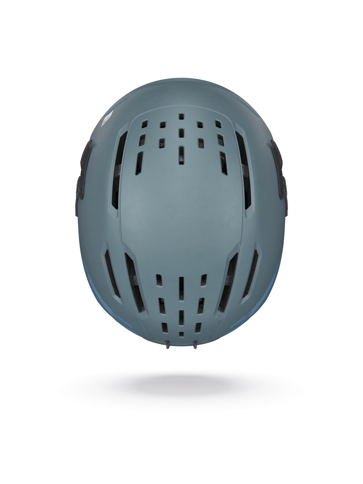 Kask narciarski JULBO HAILOT LT MIPS granatowy