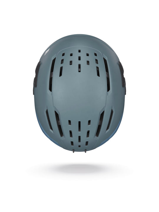 Kask narciarski JULBO HAILOT LT MIPS granatowy
