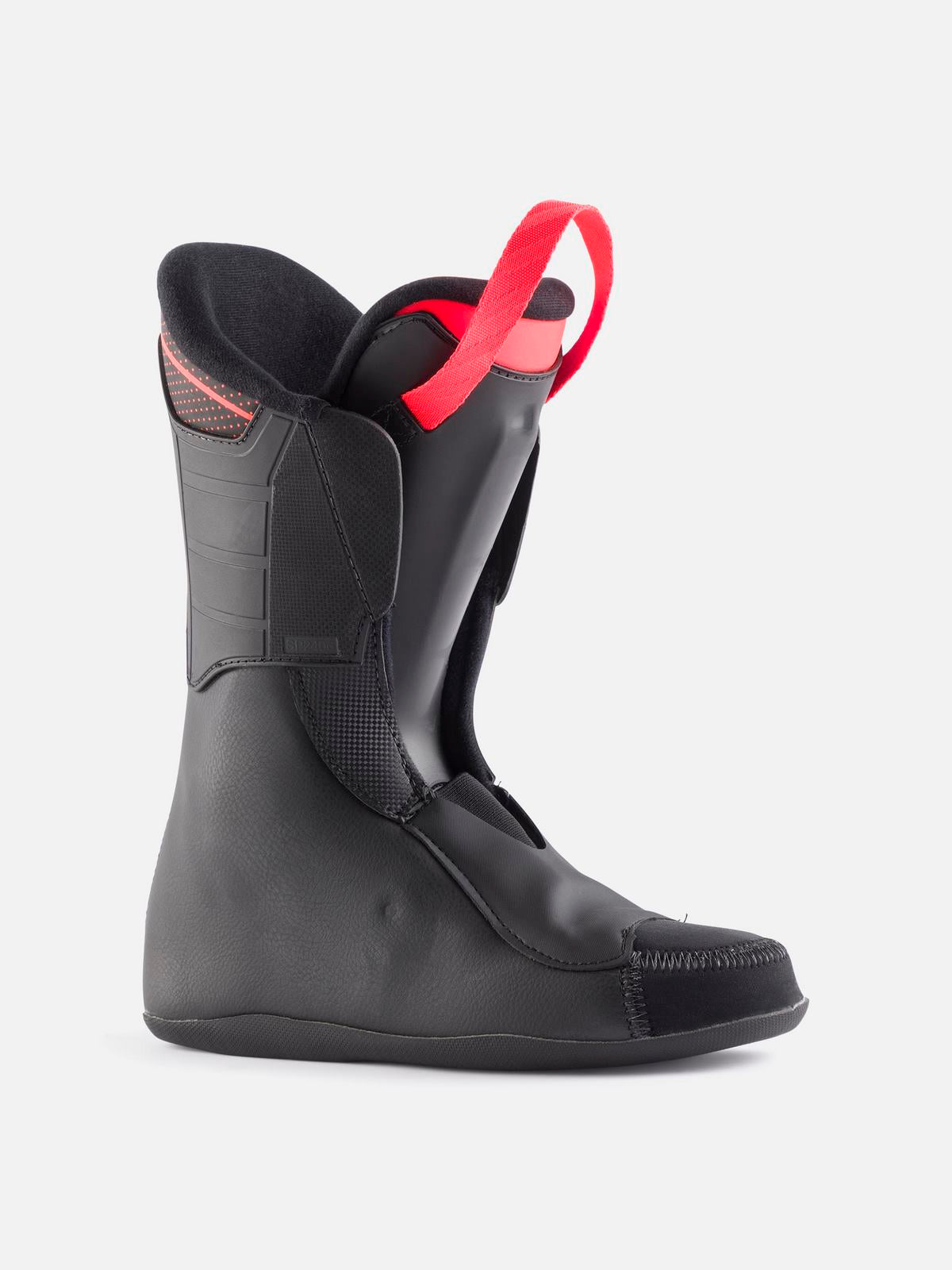 Buty narciarskie dla dzieci ROSSIGNOL HERO World Cup 70 Sc - M.Grey - Narciarskie - Adventure Sports