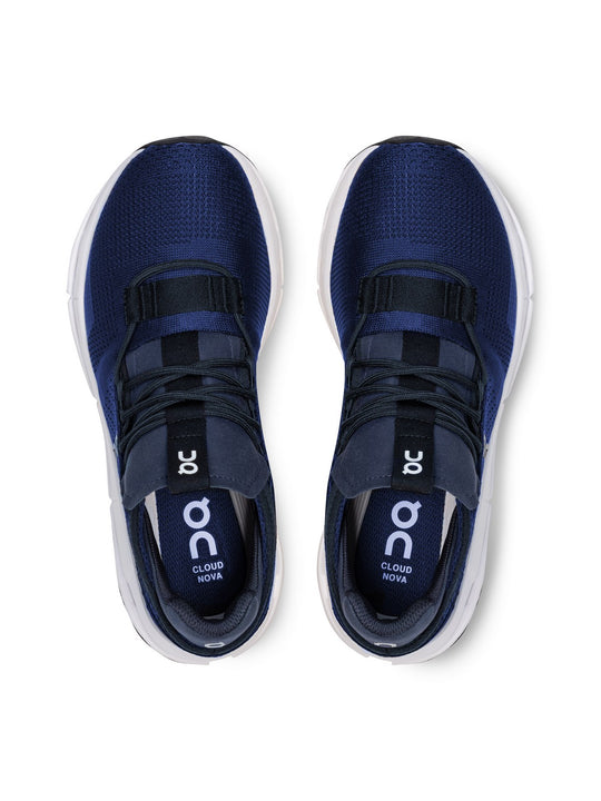 Buty ON RUNNING W CLOUDNOVA
