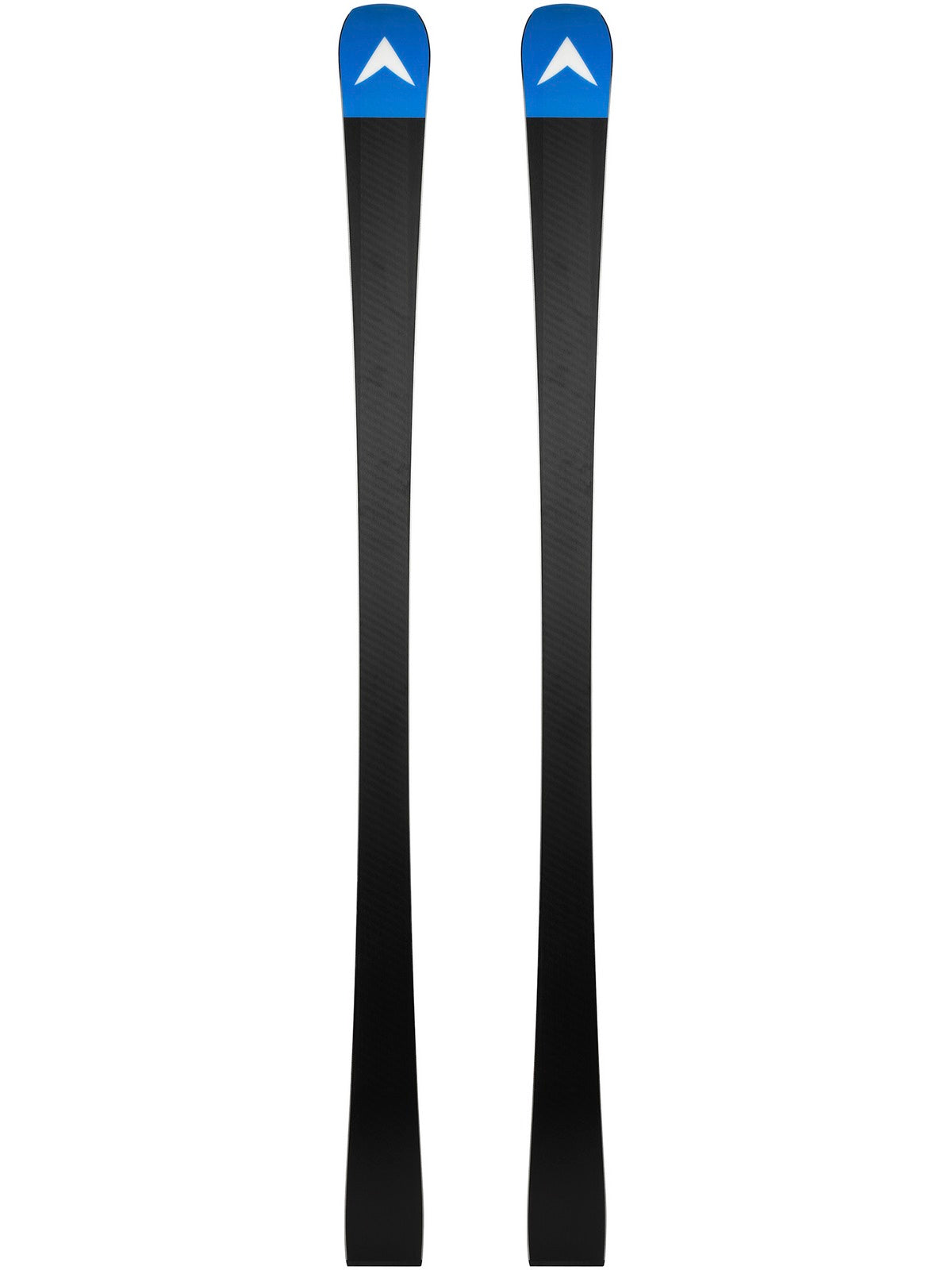 Narty DYNASTAR Speed Omeglass Master SL R22 + wiązania LOOK SPX 15 Rockerace - Adventure Sports