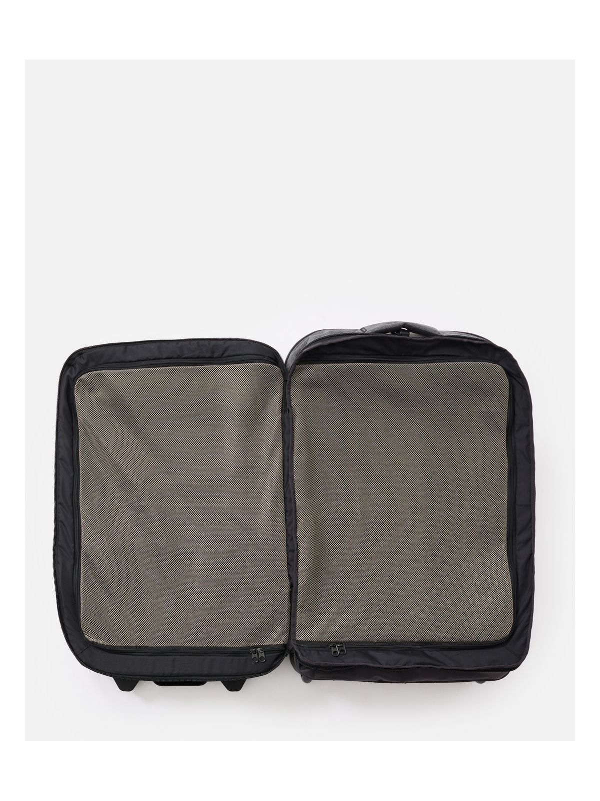 Torba RIP CURL F-Light Global 100L Classic Su szary