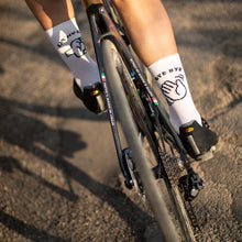 Skarpety Rowerowe NORTHWAVE EAT MY DUST - Adventure Sports
