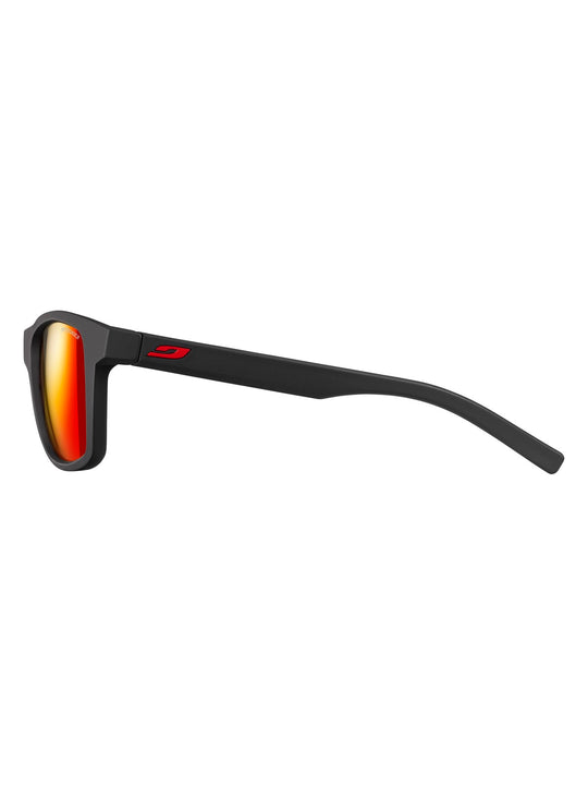 Okulary JULBO BEACH - S - Adventure Sports
