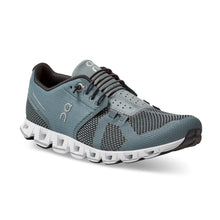 Buty ON RUNNING W CLOUD
