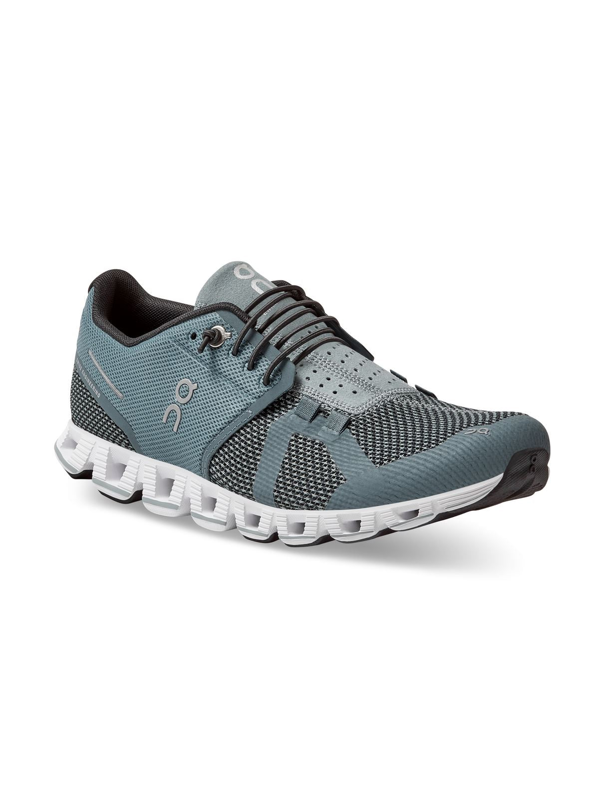 Buty ON RUNNING W CLOUD