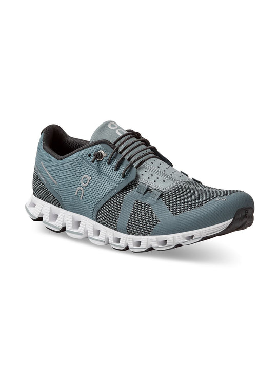 Buty ON RUNNING W CLOUD
