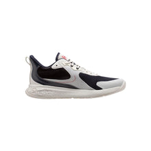 Buty Helly Hansen W Revo Sail granatowy - sportowe - Adventure Sports
