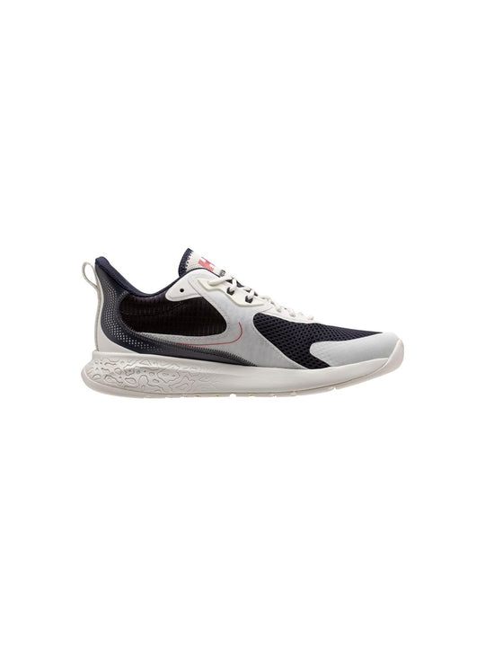 Buty Helly Hansen W Revo Sail granatowy - sportowe - Adventure Sports
