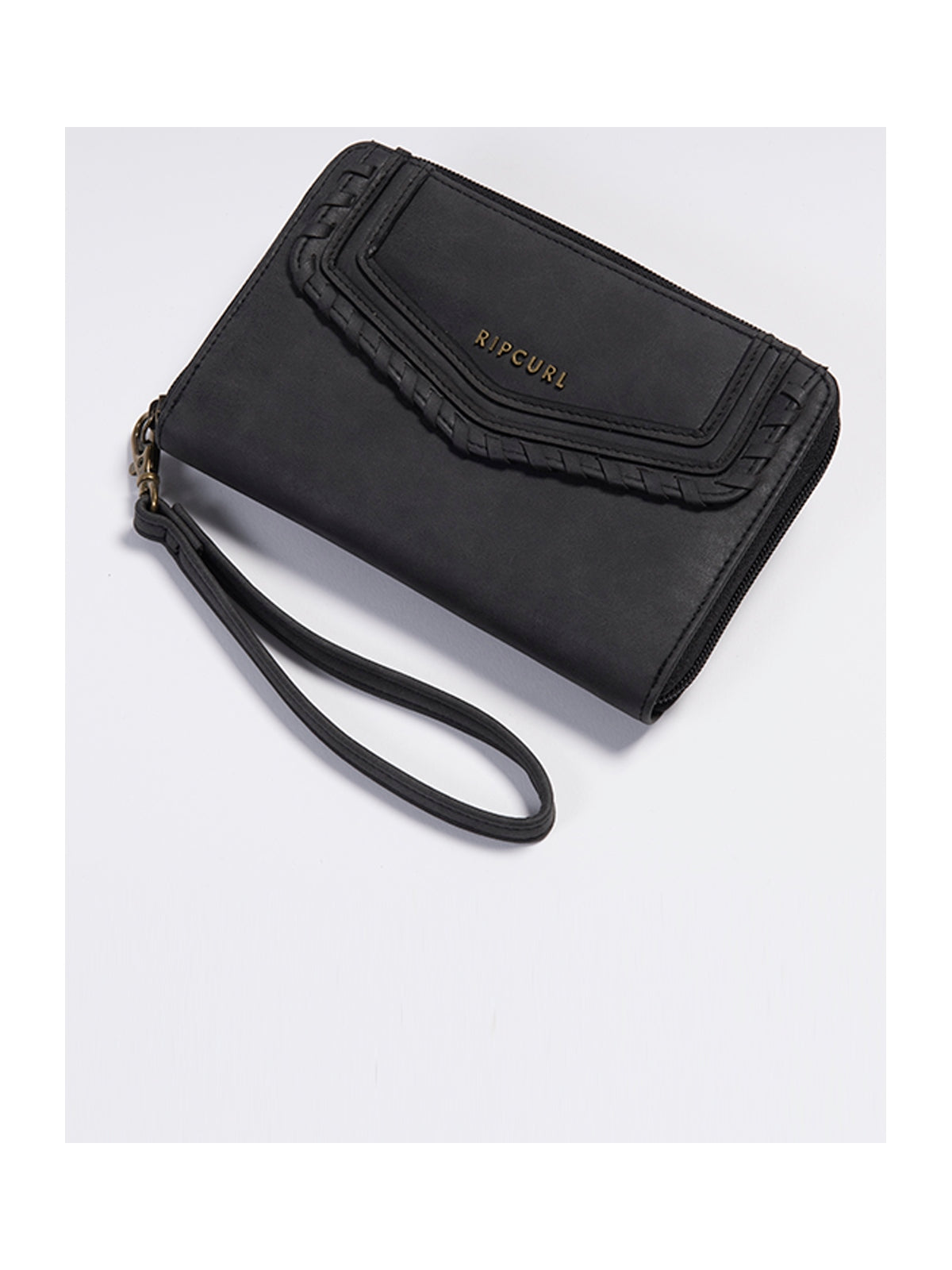 Portfel RIP CURL BRONX OVERSIZED WALLET