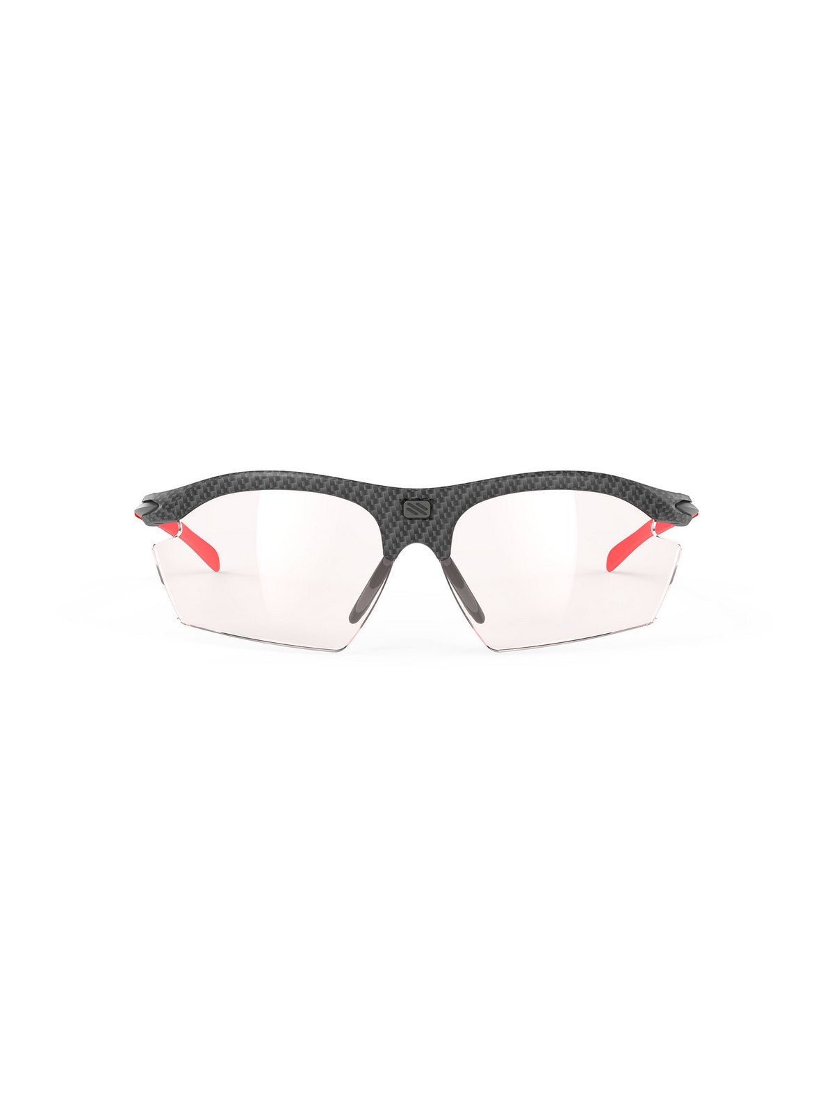 Okulary fotochromowe RUDY PROJECT RYDON ImpactX - TU - Adventure Sports