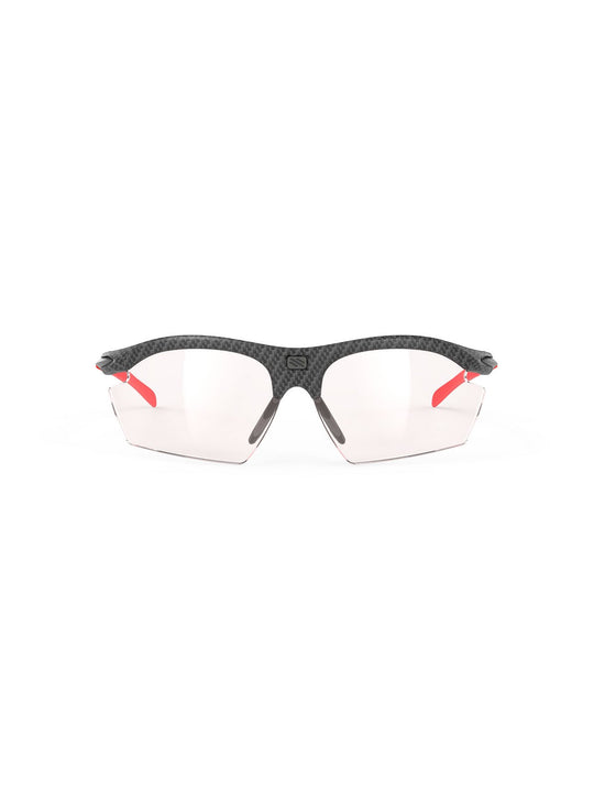 Okulary fotochromowe RUDY PROJECT RYDON ImpactX - TU - Adventure Sports
