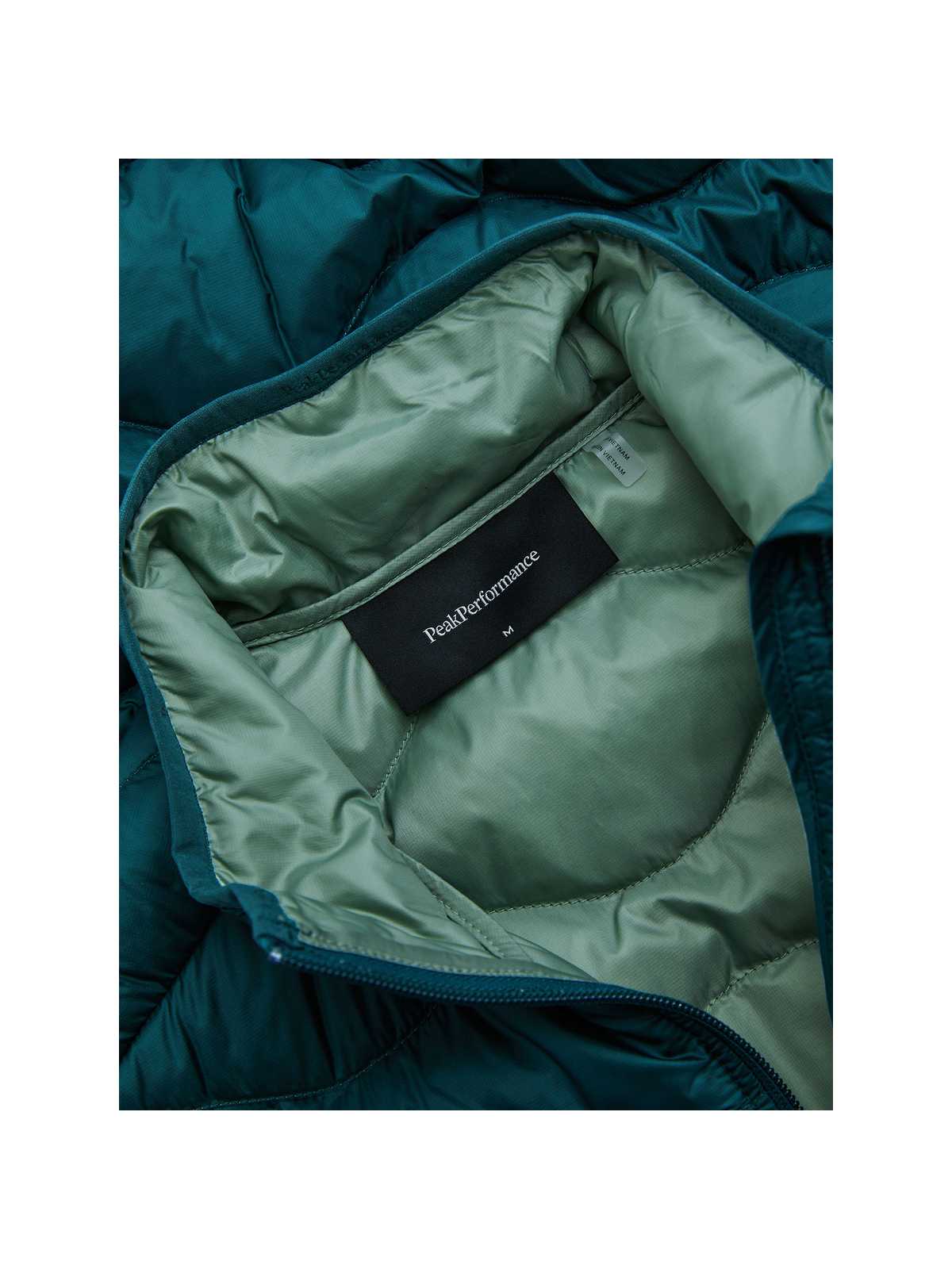 adventuresports kamizelka-peak-performance-m-helium-down-vest-g79842100-45z detail1