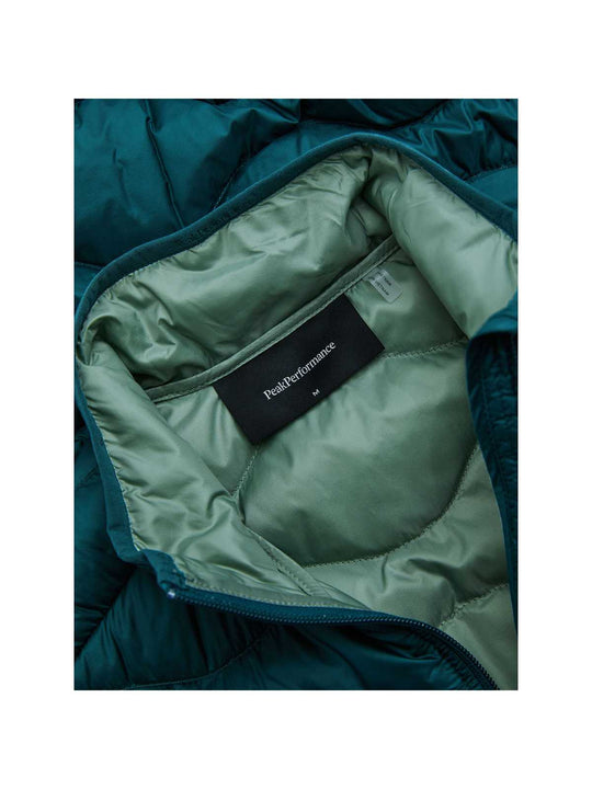 adventuresports kamizelka-peak-performance-m-helium-down-vest-g79842100-45z detail1
