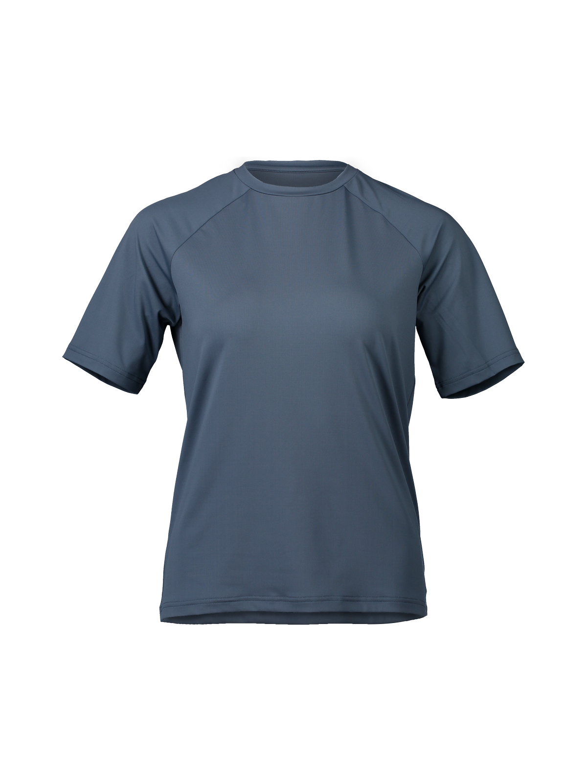 Koszulka Rowerowa POC W’S MTB ESSENTIAL - Adventure Sports