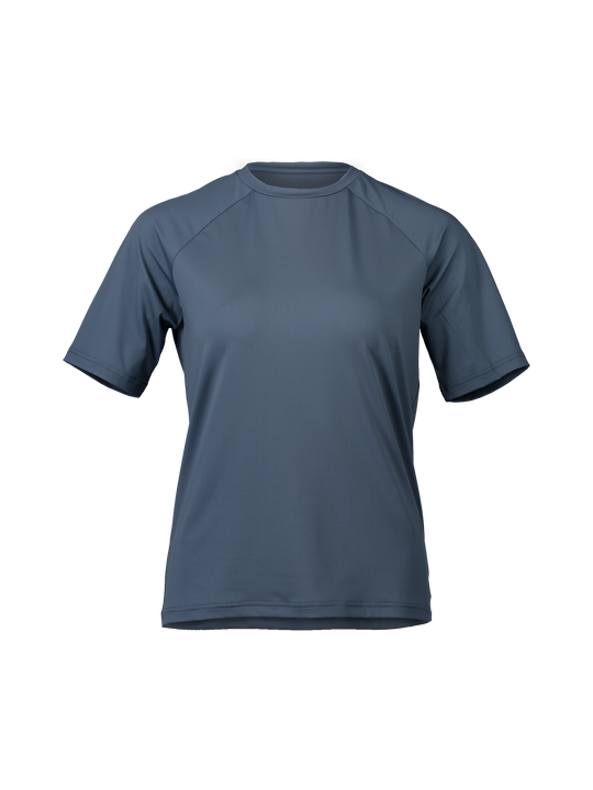 Koszulka Rowerowa POC W’S MTB ESSENTIAL - Adventure Sports
