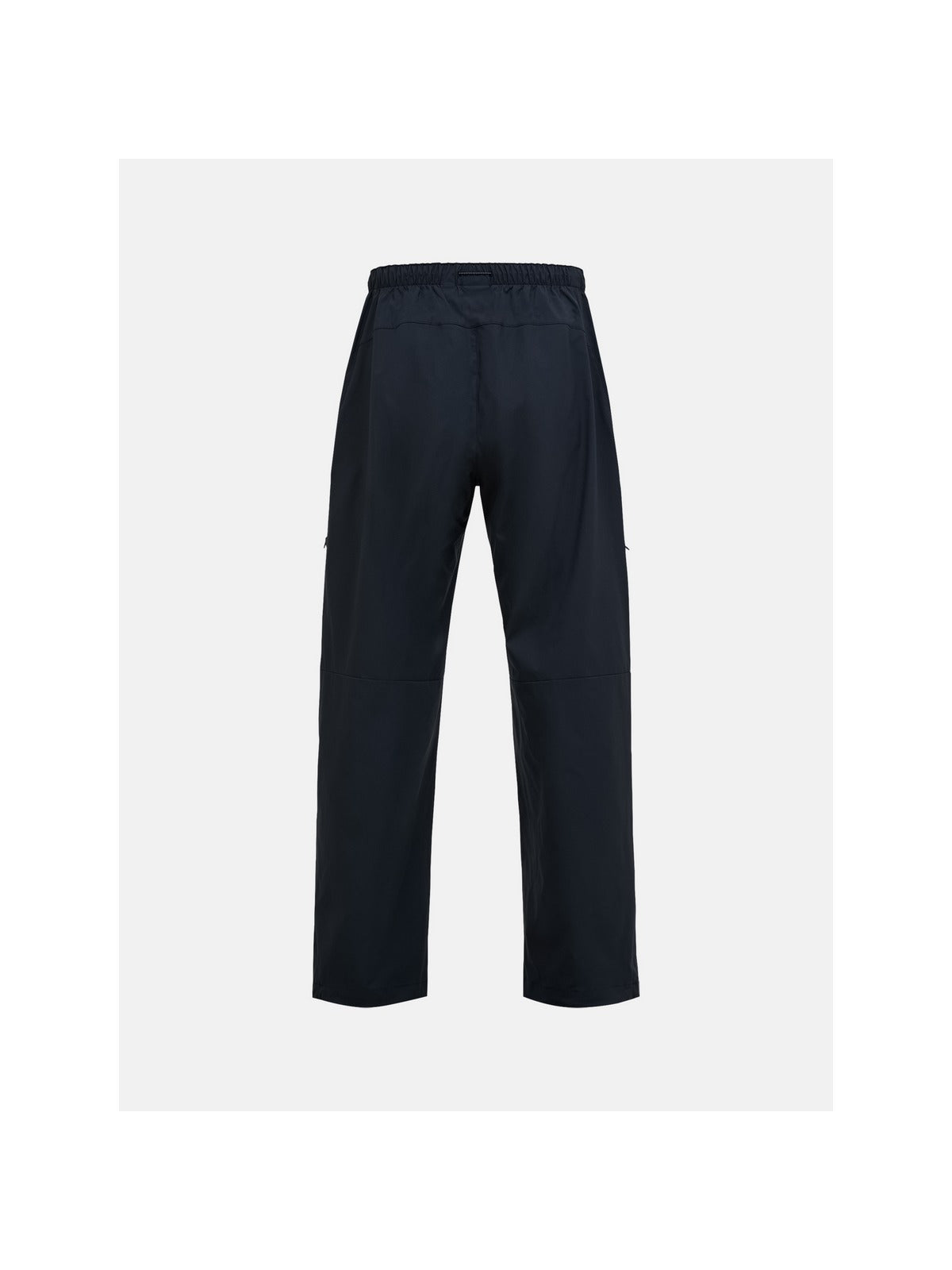 adventuresports spodnie-peak-performance-m-outdoor-cargo-pants-czarny-g80108010-050 detail1
