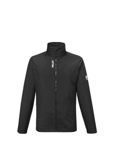 Kolor: BLACK - NOIR
