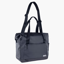 Torba EVOC Tote Travel Bag 30 carbon grey - black

