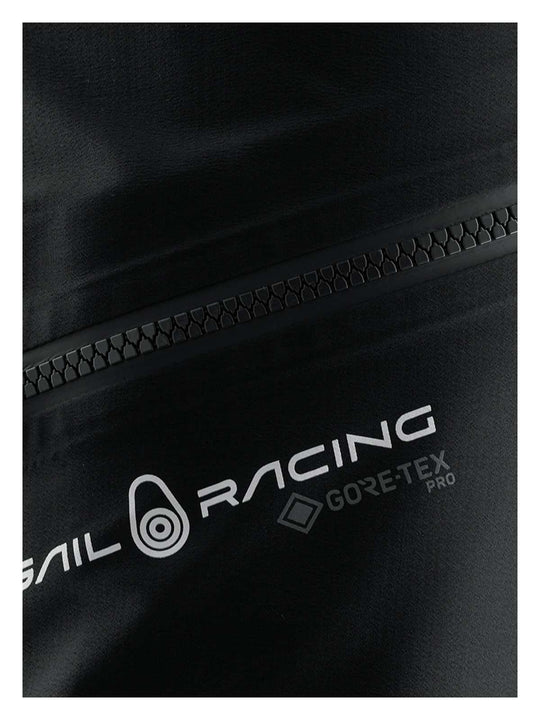 Szorty męskie SAIL RACING M Orca Shorts czarne
