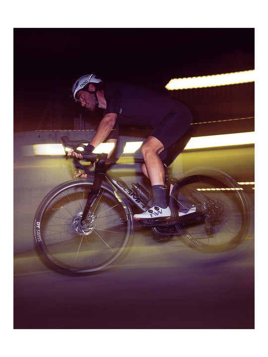 Buty szosowe NORTHWAVE Veloce Extreme jasny szary - rowerowe - Adventure Sports
