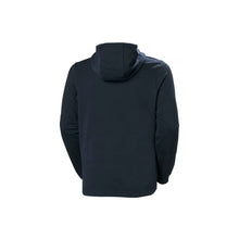 Bluza męska Helly Hansen Arctic Ocean Hoodie 2.0 granatowy - Adventure Sports
