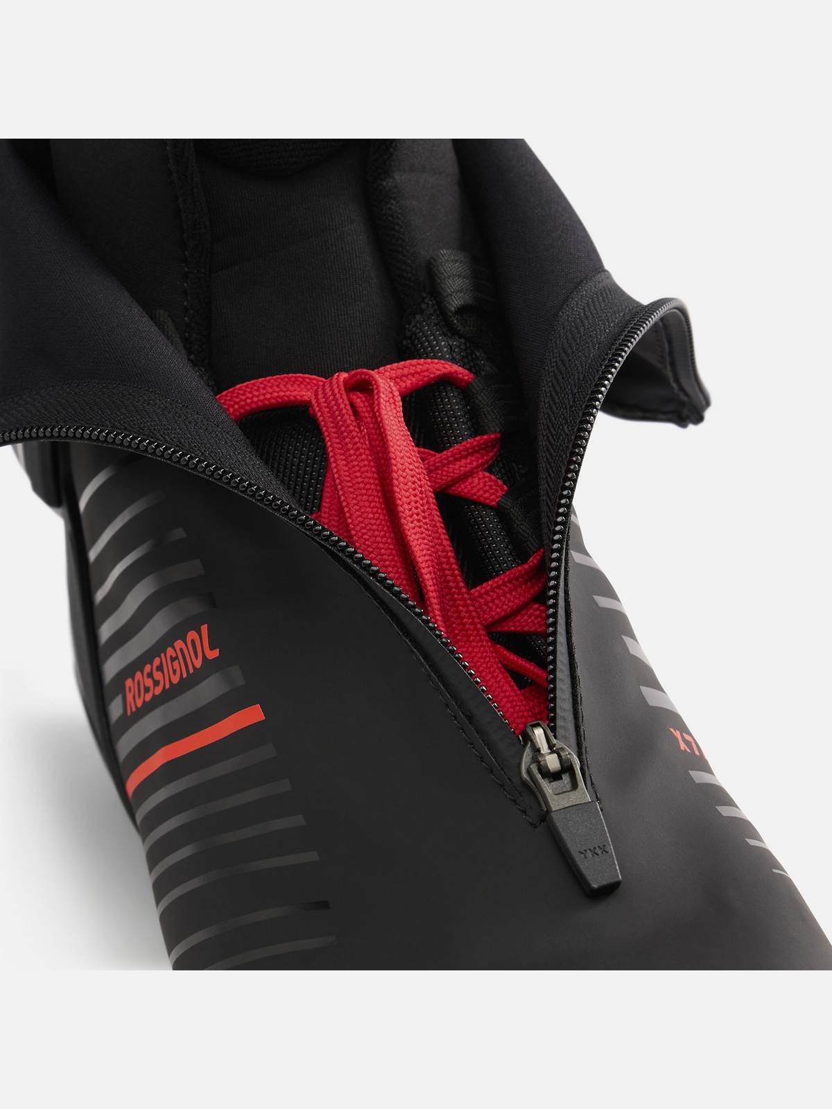 Buty do narciarstwa biegowego ROSSIGNOL X-7 SC