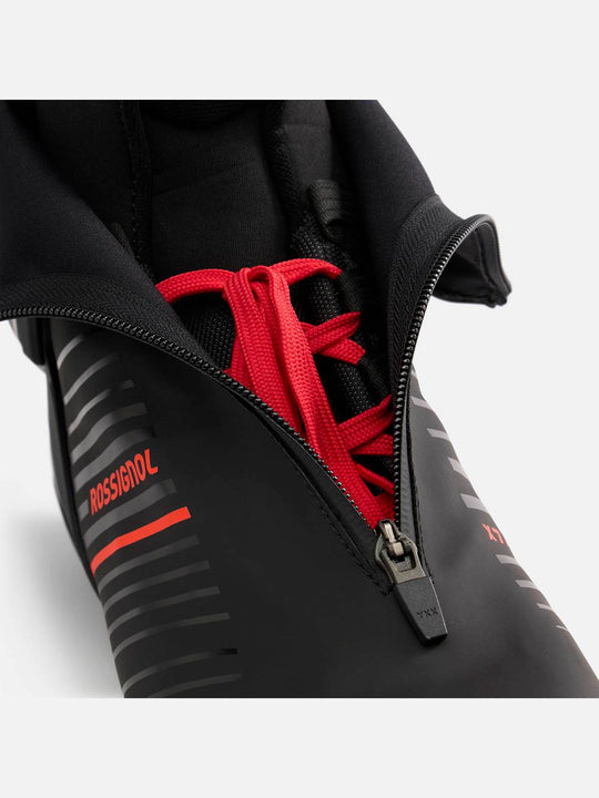 Buty do narciarstwa biegowego ROSSIGNOL X-7 SC
