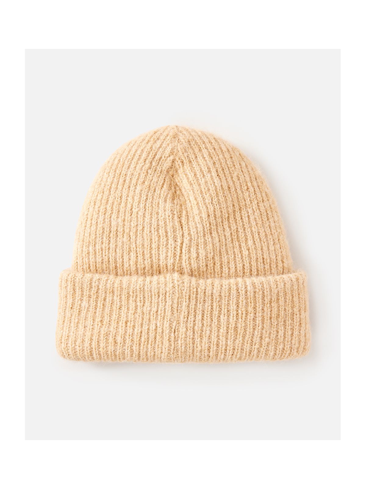 Czapka RIP CURL Classic Surf Tall Beanie - TU - Adventure Sports