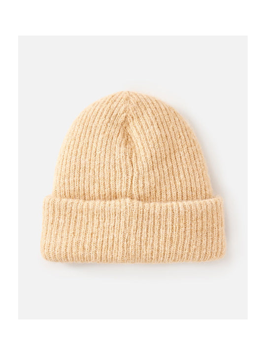 Czapka RIP CURL Classic Surf Tall Beanie - TU - Adventure Sports
