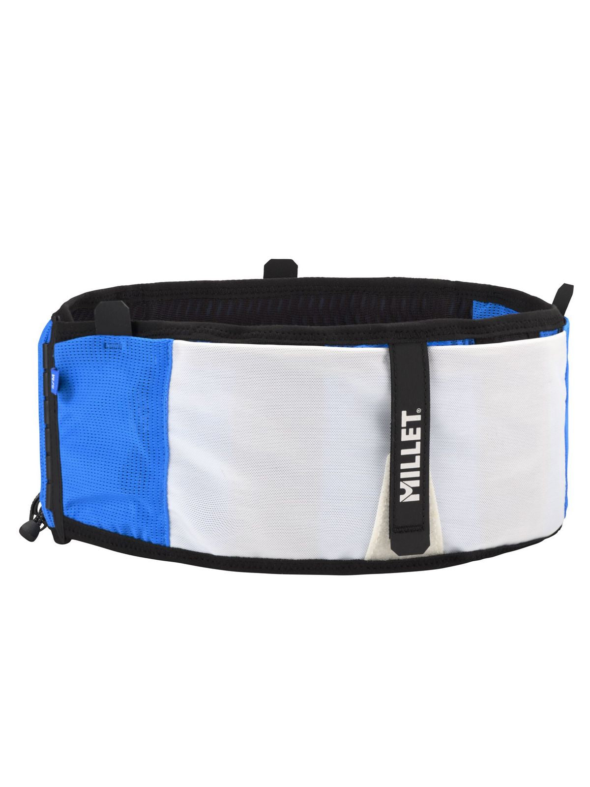 Pas biegowy MILLET INTENSE BELT