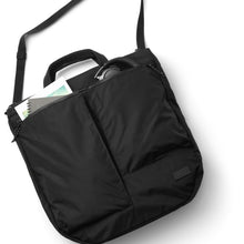 Torba DB Utility Tote 32L Black Out
