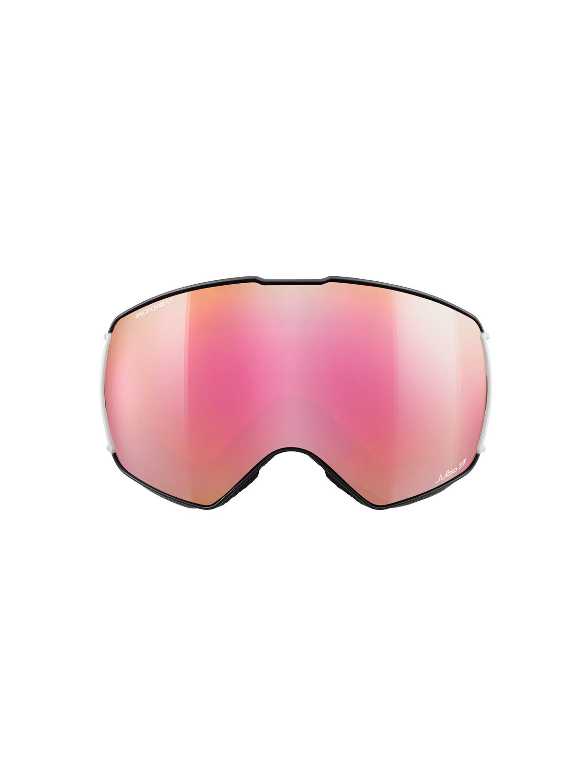 Gogle JULBO Lightyear