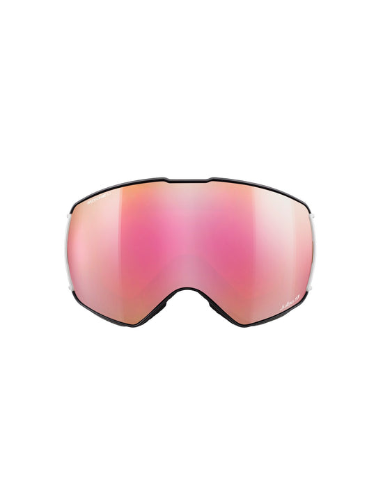 Gogle JULBO Lightyear
