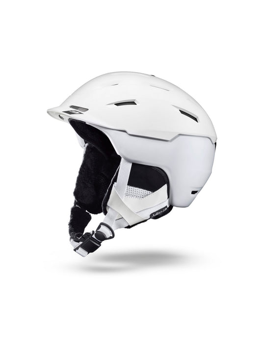 Kask Narciarski JULBO PROMETHEE - 54/58 - narciarski - Adventure Sports
