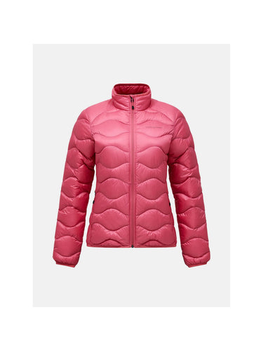 Kolor: MOUNTAIN BLUSH