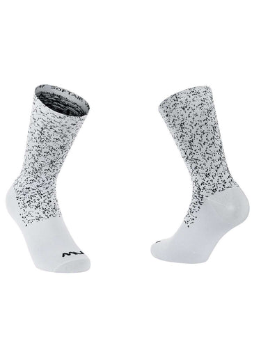 Kolor: White/Black