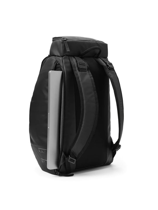 Plecak Db™ Hugger Backpack 30L niebieski

